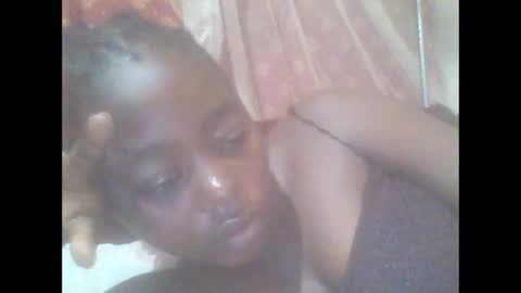 hornygal001 online show from January 16, 6:39 am