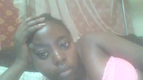 Snapshot of hornygal001 chatting on February 11, 5:34 am hornygal001 online show from February 11, 5:34 am