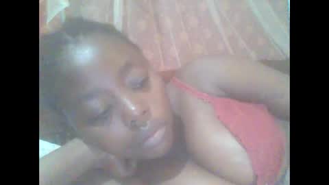 Snapshot of hornygal001 chatting on February 12, 5:02 am hornygal001 online show from February 12, 5:02 am