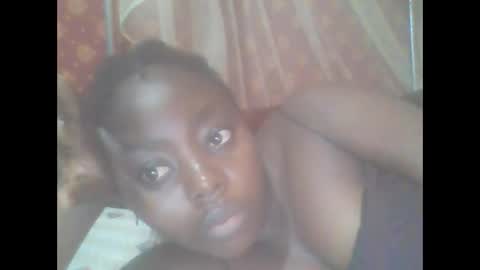 Snapshot of hornygal001 chatting on February 13, 6:09 am hornygal001 online show from February 13, 6:09 am