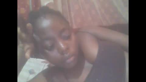 Snapshot of hornygal001 chatting on February 14, 7:05 am hornygal001 online show from February 14, 7:05 am