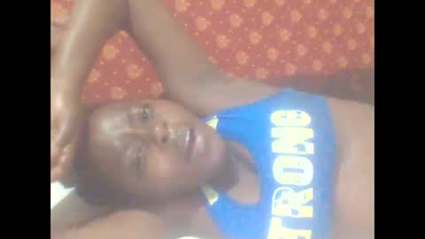 Snapshot of hornygal001 chatting on February 16, 4:19 am hornygal001 online show from February 16, 4:19 am