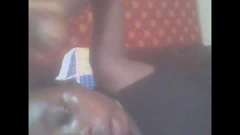 Snapshot of hornygal001 chatting on February 20, 9:00 am hornygal001 online show from February 20, 9:00 am