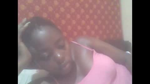 Snapshot of hornygal001 chatting on February 21, 9:54 am hornygal001 online show from February 21, 9:54 am