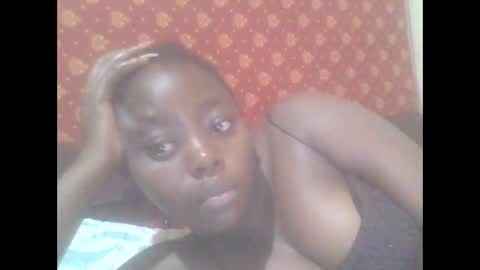 Snapshot of hornygal001 chatting on February 23, 4:54 am hornygal001 online show from February 23, 4:54 am