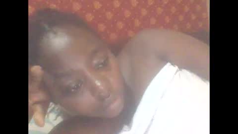 Snapshot of hornygal001 chatting on February 24, 5:16 am hornygal001 online show from February 24, 5:16 am