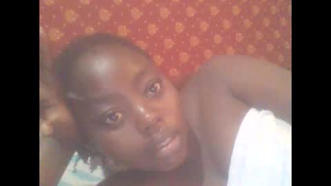 Snapshot of hornygal001 chatting on February 25, 5:39 am hornygal001 online show from February 25, 5:39 am