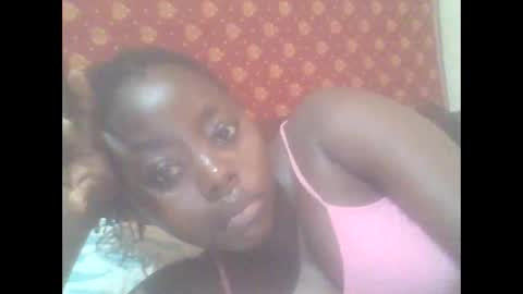 Snapshot of hornygal001 chatting on February 26, 9:30 am hornygal001 online show from February 26, 9:30 am