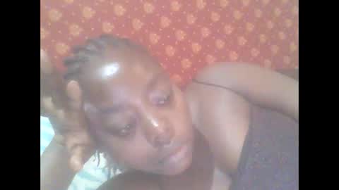 Snapshot of hornygal001 chatting on February 27, 4:56 am hornygal001 online show from February 27, 4:56 am