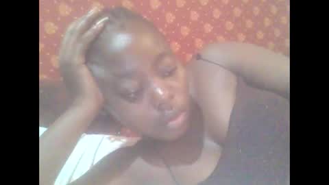 Snapshot of hornygal001 chatting on March 2, 5:19 am hornygal001 online show from March 2, 5:19 am