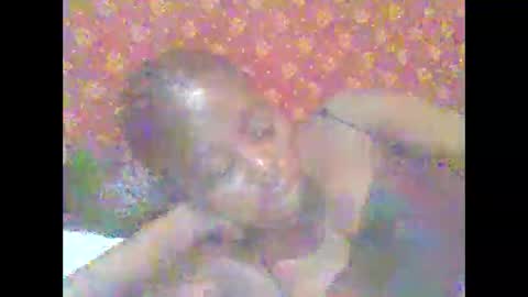 Snapshot of hornygal001 chatting on March 3, 4:51 am hornygal001 online show from March 3, 4:51 am