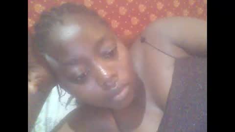 Snapshot of hornygal001 chatting on March 6, 6:32 am hornygal001 online show from March 6, 6:32 am