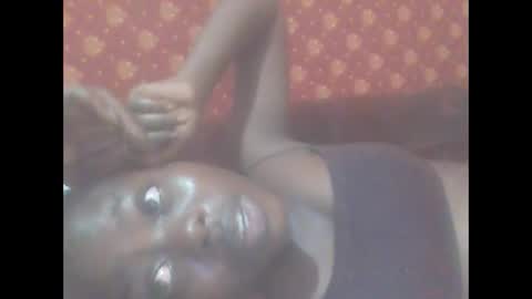 Snapshot of hornygal001 chatting on March 9, 5:22 am hornygal001 online show from March 9, 5:22 am