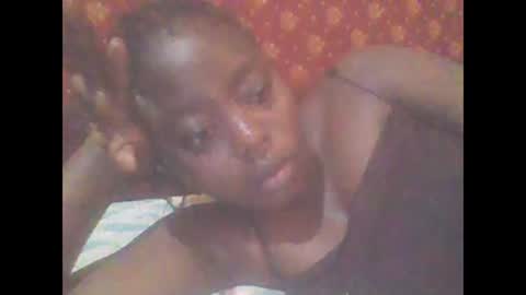 Snapshot of hornygal001 chatting on March 10, 5:01 am hornygal001 online show from March 10, 5:01 am