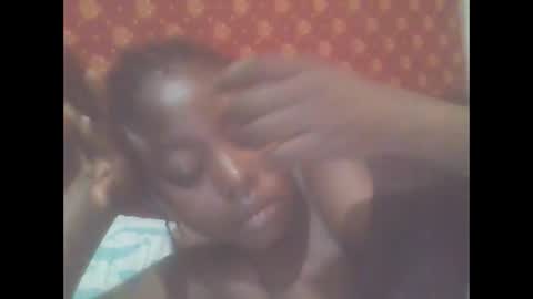 Snapshot of hornygal001 chatting on March 11, 5:35 am hornygal001 online show from March 11, 5:35 am