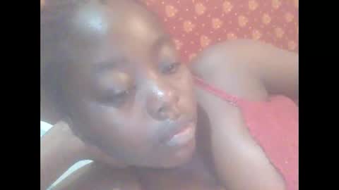 Snapshot of hornygal001 chatting on March 12, 5:46 am hornygal001 online show from March 12, 5:46 am