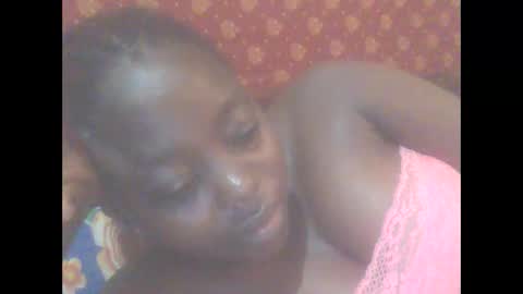 Snapshot of hornygal001 chatting on March 14, 8:53 am hornygal001 online show from March 14, 8:53 am