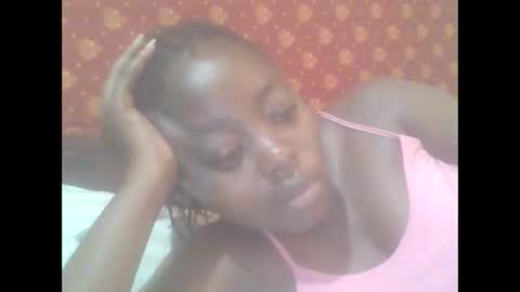 Snapshot of hornygal001 chatting on March 16, 5:24 am hornygal001 online show from March 16, 5:24 am