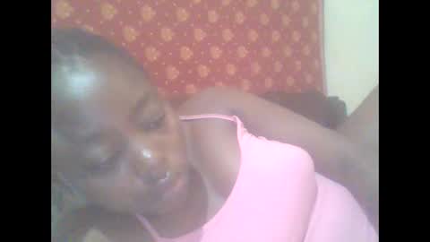 Snapshot of hornygal001 chatting on March 16, 5:44 am hornygal001 online show from March 16, 5:44 am