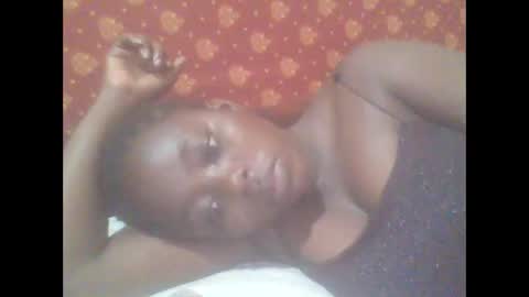 Snapshot of hornygal001 chatting on March 17, 4:39 am hornygal001 online show from March 17, 4:39 am