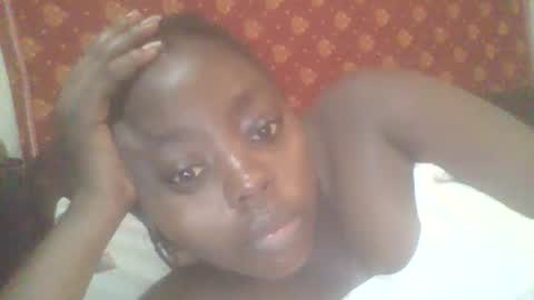 Snapshot of hornygal001 chatting on March 20, 11:37 am hornygal001 online show from March 20, 11:37 am