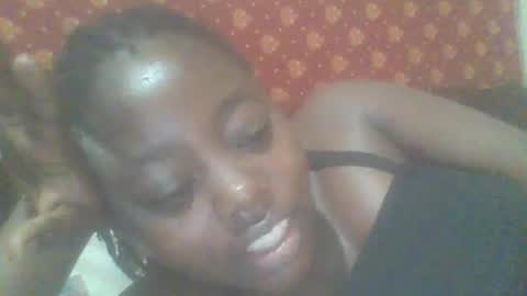 Snapshot of hornygal001 chatting on March 21, 6:29 am hornygal001 online show from March 21, 6:29 am