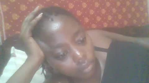 Snapshot of hornygal001 chatting on March 21, 8:19 am hornygal001 online show from March 21, 8:19 am