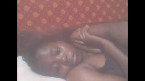 Snapshot of hornygal001 chatting on March 23, 5:55 am hornygal001 online show from March 23, 5:55 am