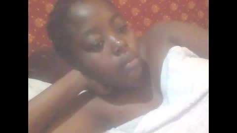 Snapshot of hornygal001 chatting on March 24, 5:12 am hornygal001 online show from March 24, 5:12 am