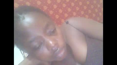 Snapshot of hornygal001 chatting on March 25, 5:02 am hornygal001 online show from March 25, 5:02 am