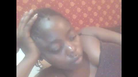 Snapshot of hornygal001 chatting on March 27, 6:08 am hornygal001 online show from March 27, 6:08 am