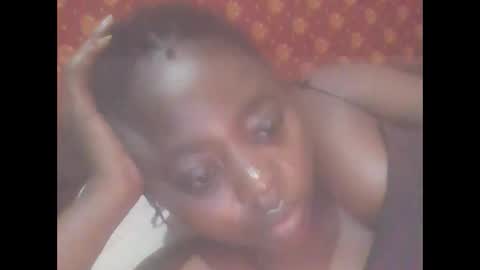 Snapshot of hornygal001 chatting on March 27, 8:26 am hornygal001 online show from March 27, 8:26 am