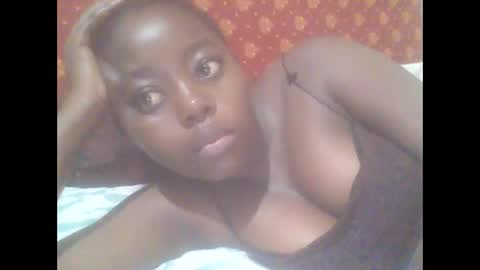 Snapshot of hornygal001 chatting on March 30, 4:46 am hornygal001 online show from March 30, 4:46 am