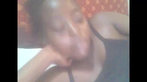 hornygal001 online show from May 28, 6:10 am