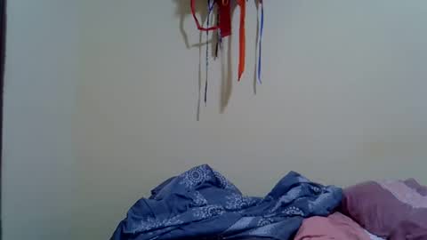 hornygal256 online show from April 28, 7:13 am