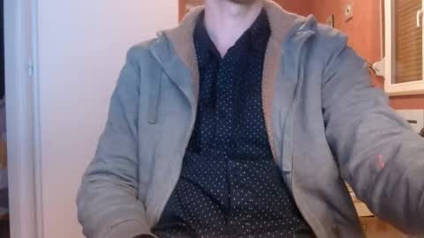 Snapshot of hornygaren chatting on October 7, 7:00 pm zorander online show from October 7, 7:00 pm
