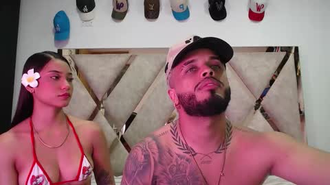 hornygirl_20000 online show from October 30, 11:27 pm