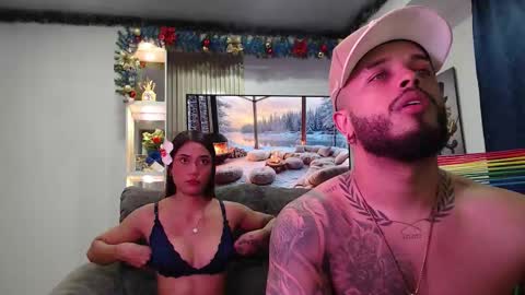 hornygirl_20000 online show from February 28, 5:08 am