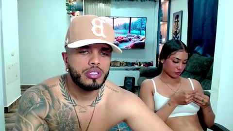 hornygirl_20000 online show from May 27, 9:34 pm