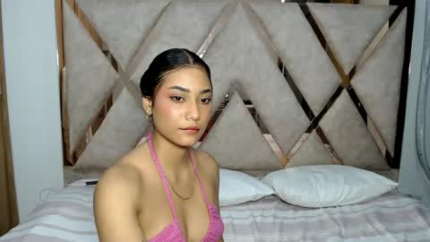 hornygirl_20000 online show from July 25, 12:31 am