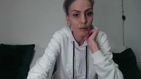 AshlineKatte online show from December 26, 8:28 am