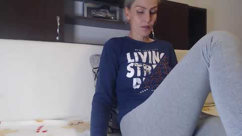 AshlineKatte online show from September 26, 6:23 pm