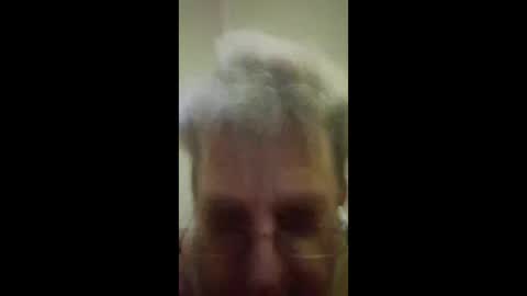 Snapshot of hornygrantie chatting on March 18, 10:57 pm hornygrantie online show from March 18, 10:57 pm