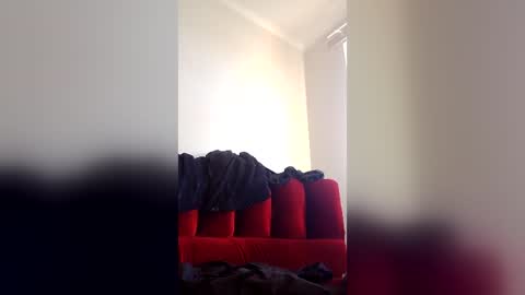 hornygrantie online show from June 26, 4:50 am