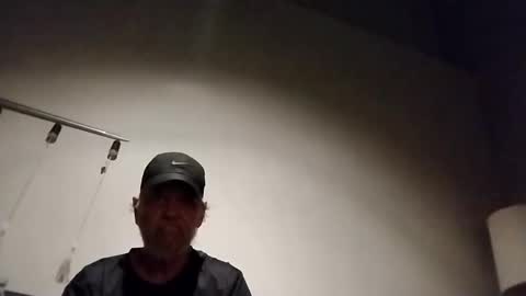 hornyguerito69450447 online show from September 20, 2:01 am