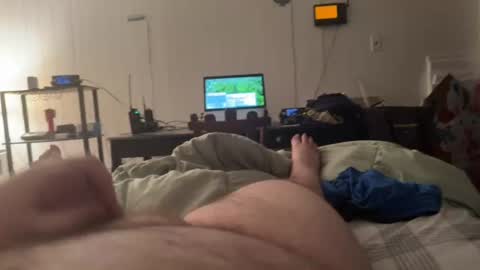 Snapshot of hornyguy184445 chatting on August 7, 5:09 am hornyguy184445 online show from August 7, 5:09 am