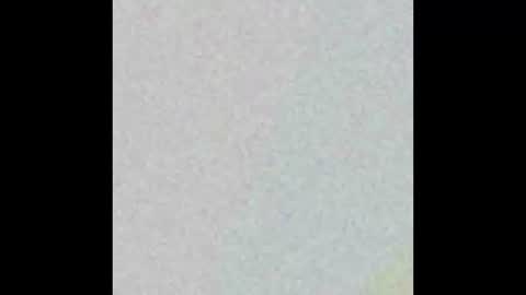 Snapshot of hornyguy84044 chatting on March 29, 11:10 am Hornyguy84044 online show from March 29, 11:10 am