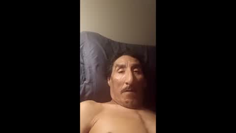 Snapshot of hornyguy_2019 chatting on May 9, 2:50 am hornyguy_2019 online show from May 9, 2:50 am