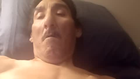 Snapshot of hornyguy_2019 chatting on June 3, 7:44 am hornyguy_2019 online show from June 3, 7:44 am