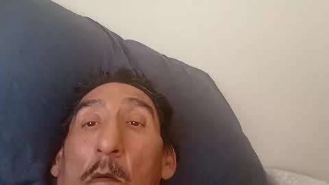 Snapshot of hornyguy_2019 chatting on June 3, 7:08 pm hornyguy_2019 online show from June 3, 7:08 pm